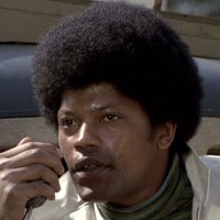 Clarence Williams III, ‘The Mod Squad’ and ‘Purple Rain’ Actor, Dead at 81